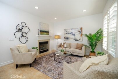 72 Orange Blossom Photo