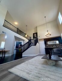 32566 Hupa Photo
