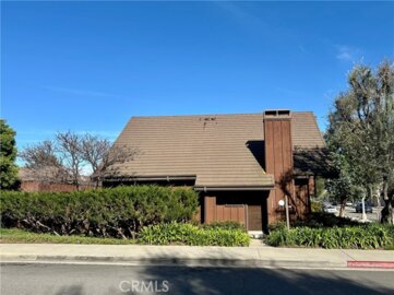 1224 Westmont Drive Photo