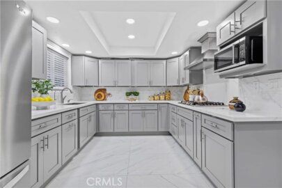 14131 Grand Meadows Drive Photo