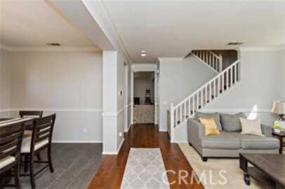 This Extraordinary Savannah Condominium, Located at 12880 Magnolia Avenue #24, is Back on the Market