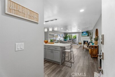 2501 S El Camino Real #217 Photo
