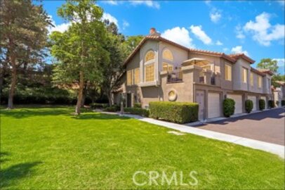 Extraordinary Newly Listed Windflower Condominium Located at 30 Tamarac Place