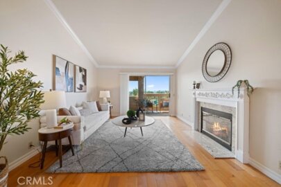 26342 Forest Ridge Photo