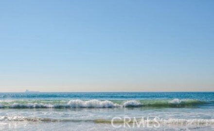 Stunning Sea Colony III Townhouse Located at 20 Ocean Park Boulevard #25 was Just Sold