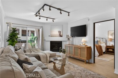 5550 Owensmouth #123 Photo