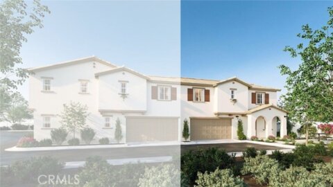 30951 Olas Court Photo