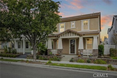 28918 Lakefront Road Photo