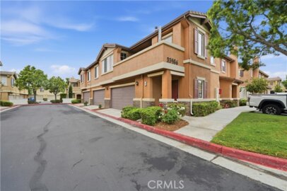 33586 Emerson Way #C Photo