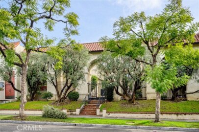 300 N Isabel Street #10 Photo