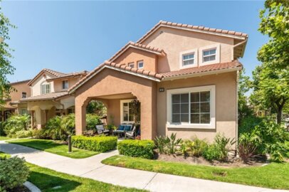 10 Destino Way Photo