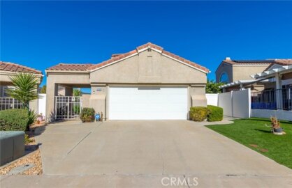 28398 Inverness Court Photo