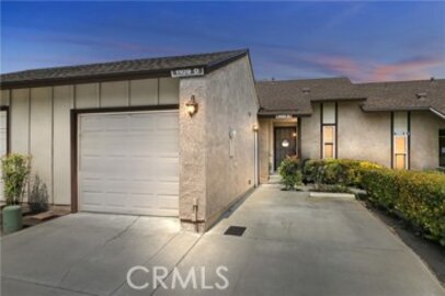Delightful Laurelwood Condominium Located at 1109 Stone Pine Lane #D was Just Sold