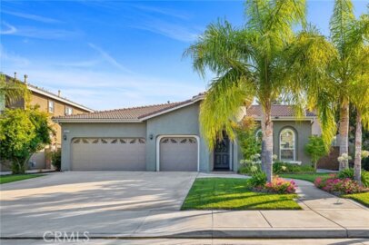 33593 Pebble Brook Circle Photo