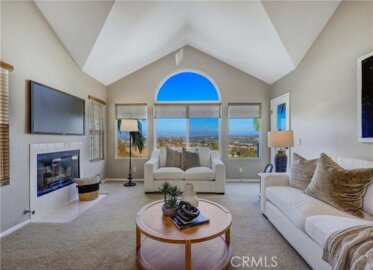 29354 Elba Drive Photo