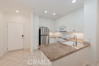 Beautiful Newly Listed Watermarke Condominium Located at 3242 Watermarke Place