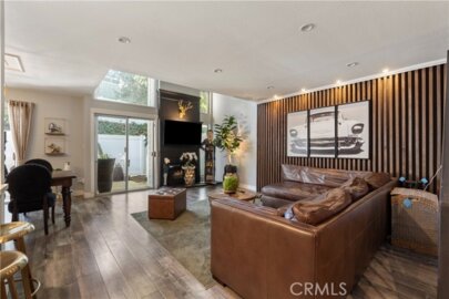 18175 N Andrea Circle #3 Photo