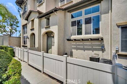 33760 Willow Haven Lane #105 Photo