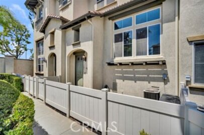 Elegant Willow Haven Condominium Located at 33760 Willow Haven Lane #105 was Just Sold