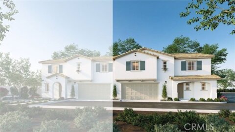 30979 Olas Court Photo