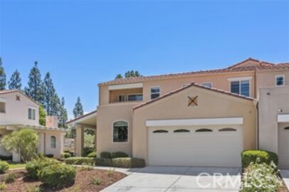 Outstanding Country Club Villas at Bear Creek Condominium Located at 38472 Glen Abbey Lane was Just Sold