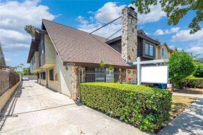 1524 Acacia #5 Photo