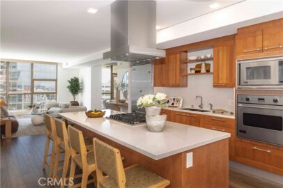 9 Macarthur Place #1006 Photo