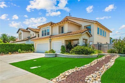 45703 Calle Ayora Photo