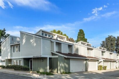 10056 Melinda Way #3 Photo