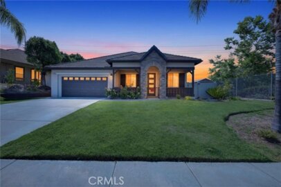 27127 Oak Glen Photo