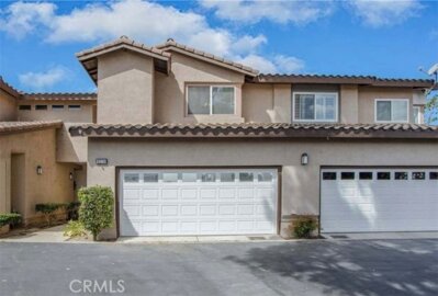 3772 Camino Tobago Photo