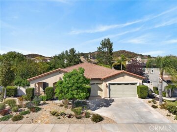 27306 Sweetspire Terrace Place Photo