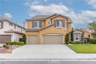 34025 Summit View Place Photo