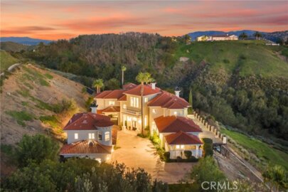 44930 Via Renaissance Photo