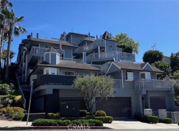 485 Mermaid #411 Photo