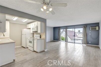 Marvelous Bixby Elm Condominiums Condominium Located at 3530 Elm Avenue #215 was Just Sold
