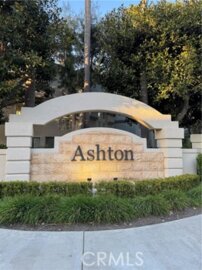 Stunning Ashton Condominium Located at 26496 Treviso was Just Sold