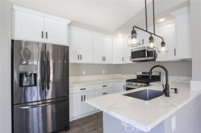 12640 Briarglen Loop #f #F Photo