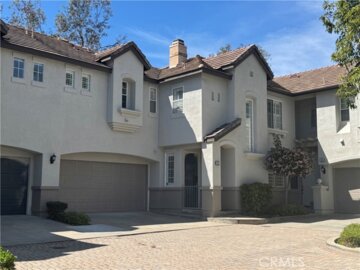 219 Seacountry Lane Photo