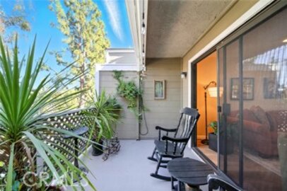 Amazing Heather Ridge Condominium Located at 18 Oak Spring Lane #309 was Just Sold