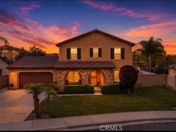 32515 Presidio Hills Photo