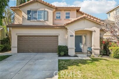 Fabulous Newly Listed Old School House Single Family Residence Located at 26275 Monticello