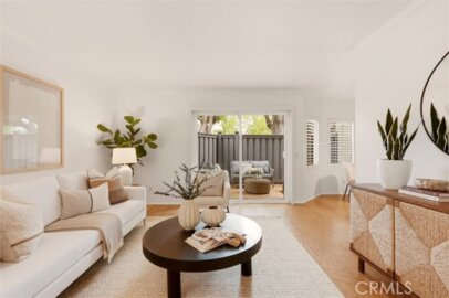 220 Lemon Grove Photo