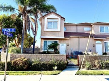 Outstanding Newly Listed Belmont Grace Condominium Located at 8606 Belmont Street