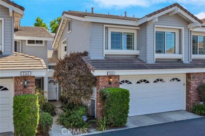 2342 Aspen Street Photo