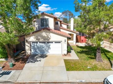 27668 Parkside Photo