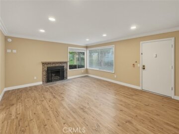 18408 Hatteras Photo