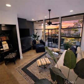 6112 N Marina Pacifica Drive Photo