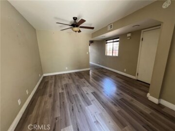 10546 Knott Photo