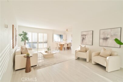5400 Lindley Avenue #322 Photo